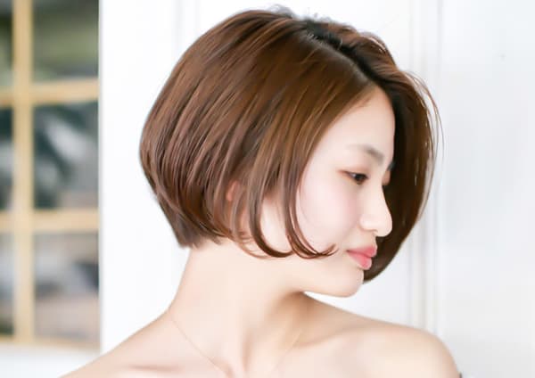 調布市で価格が安い 美容院 美容室30選 楽天ビューティ 調布市で価格が安い 美容院 美容室30選 楽天ビューティ