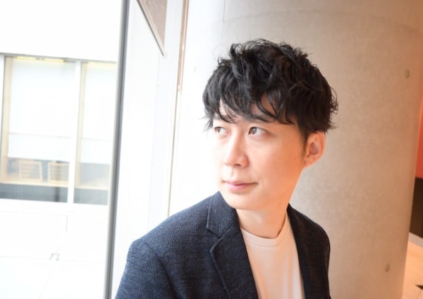 調布 府中でオススメ メンズ美容院 美容室30選 楽天ビューティ 調布 府中でオススメ メンズ美容院 美容室30選 楽天ビューティ