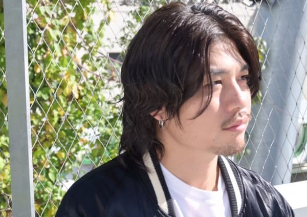 調布 府中でオススメ メンズ美容院 美容室30選 楽天ビューティ 調布 府中でオススメ メンズ美容院 美容室30選 楽天ビューティ