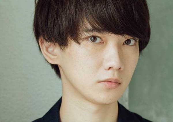 錦糸町駅でオススメ メンズパーマが得意なメンズ美容院 美容室10選 楽天ビューティ