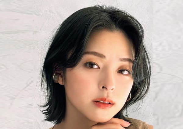 福岡市警固でオススメ 美容院 美容室10選 楽天ビューティ