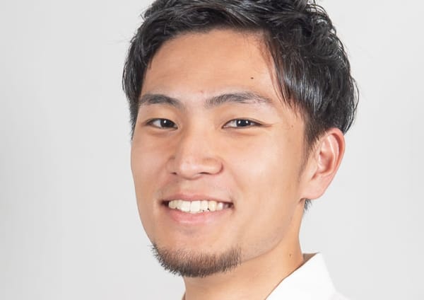 吉塚駅で価格が安い メンズ眉毛カット デザインが得意なメンズ美容院 美容室の検索 予約 楽天ビューティ 吉塚駅で価格が安い メンズ眉毛カット デザインが得意なメンズ美容院 美容室の検索 予約 楽天ビューティ