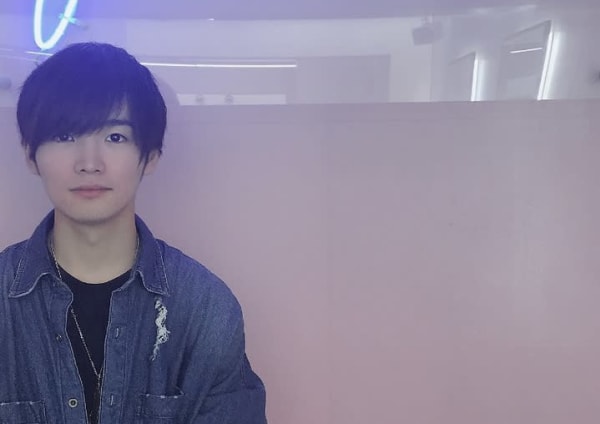 葛西 西葛西 門前仲町でオススメ メンズ美容院 美容室30選 楽天ビューティ 葛西 西葛西 門前仲町でオススメ メンズ美容院 美容室30選 楽天ビューティ