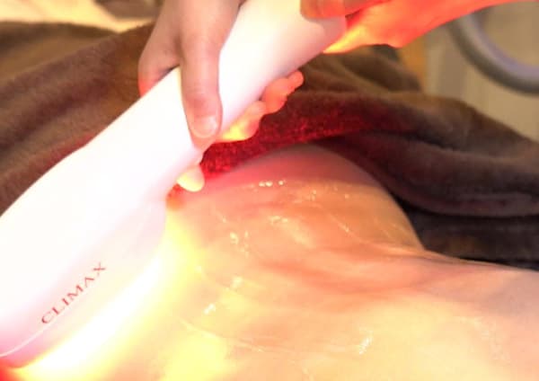 男性歓迎 埼玉県でオススメ 脱毛 ムダ毛処理 全身 脇 背中 Vio脱毛など が得意なエステサロン10選 楽天ビューティ