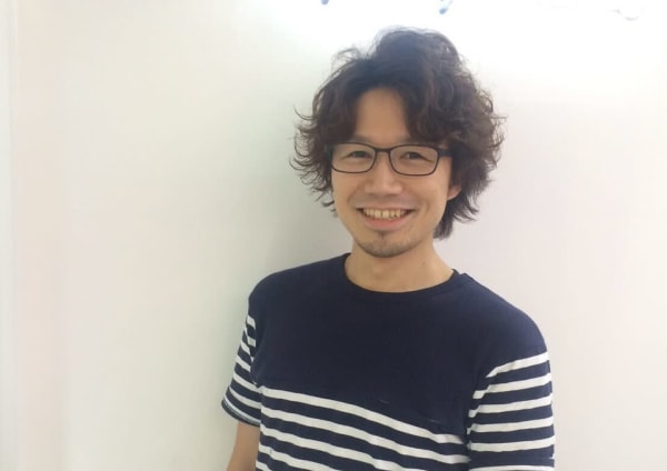 綾瀬駅で価格が安い メンズ美容院 美容室の検索 予約 楽天ビューティ 綾瀬駅で価格が安い メンズ美容院 美容室の検索 予約 楽天ビューティ