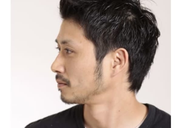 大須 金山 熱田区で価格が安い メンズ美容院 美容室10選 楽天ビューティ