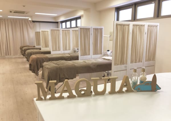 天神 大名 今泉で価格が安い マツエク まつげエクステ が得意なネイル まつげサロンの検索 予約 楽天ビューティ