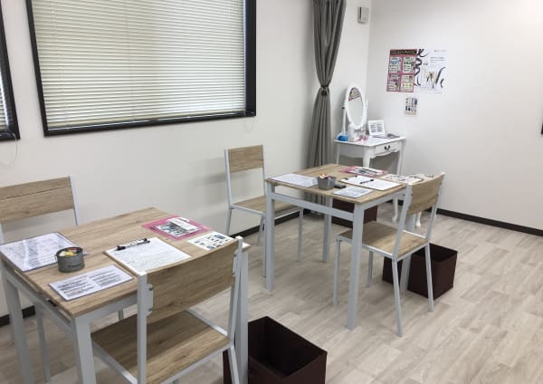 大田原 那須 矢板で価格が安い マツエク まつげエクステ が得意なネイル まつげサロンの検索 予約 楽天ビューティ