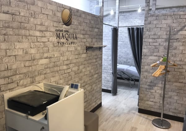 新潟市で価格が安い ネイル まつげサロンの検索 予約 楽天ビューティ 新潟市で価格が安い ネイル まつげサロンの検索 予約 楽天ビューティ