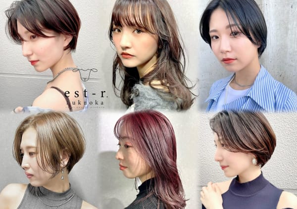 博多駅でオススメ メンズヘアカットが得意なメンズ美容院 美容室30選 楽天ビューティ 博多駅でオススメ メンズヘアカットが得意なメンズ美容院 美容室30選 楽天ビューティ