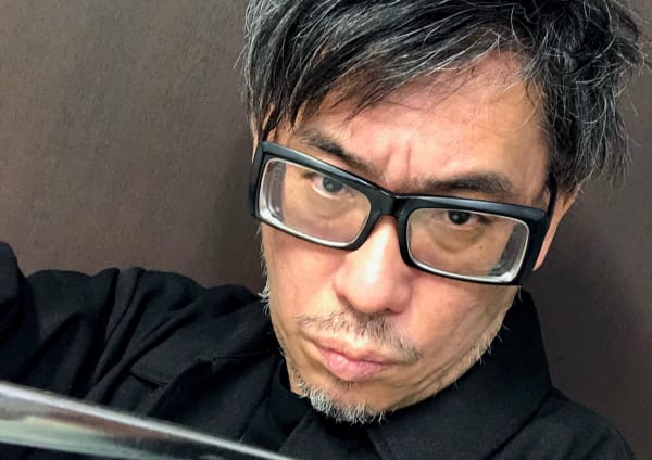 三宮で価格が安い メンズ美容院 美容室30選 楽天ビューティ