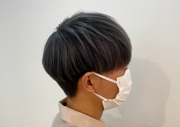 個室あり 名古屋市でオススメ メンズ美容院 美容室30選 楽天ビューティ