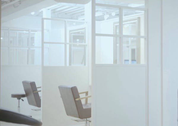 新宿西口駅でオススメ 美容院 美容室30選 楽天ビューティ