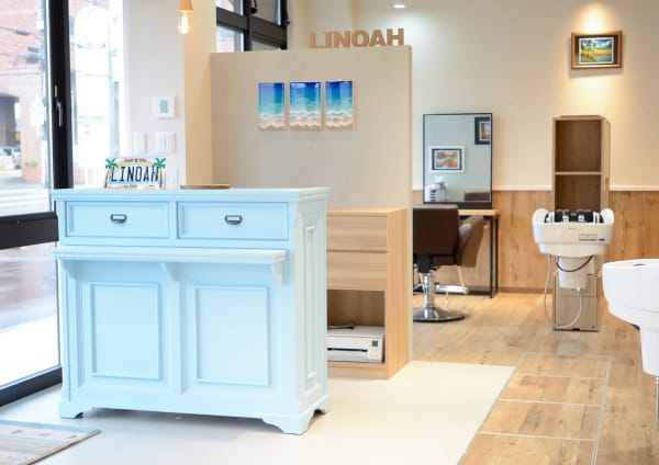 早朝受付可 奈良県でオススメ 美容院 美容室30選 楽天ビューティ