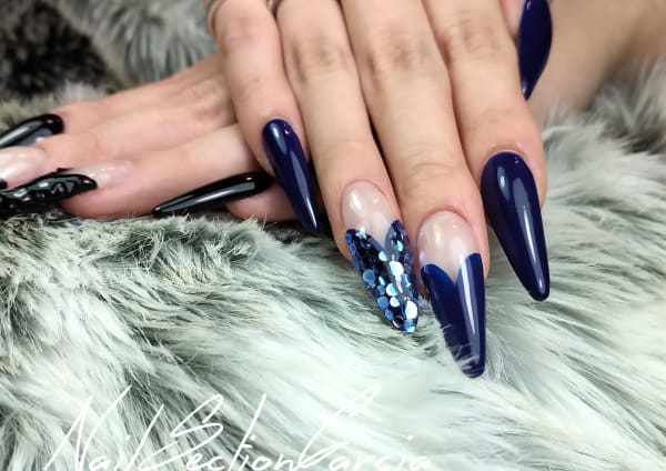 0以上 スカルプ 激安 埼玉 2870 スカルプ 激安 埼玉 Potoapixnanlvs