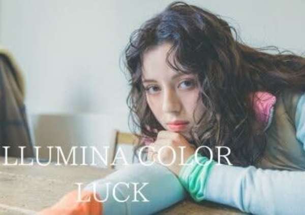 鎌倉市でオススメ 美容院 美容室30選 楽天ビューティ