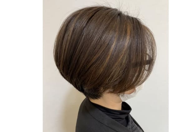 その他青葉区 太白区でオススメ 美容院 美容室の検索 予約 楽天ビューティ その他青葉区 太白区でオススメ 美容院 美容室の検索 予約 楽天ビューティ