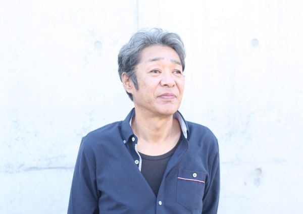 生麦駅で価格が安い メンズ美容院 美容室の検索 予約 楽天ビューティ