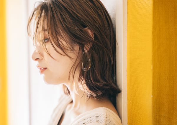 福岡県で価格が安い エクステが得意な美容院 美容室30選 楽天ビューティ