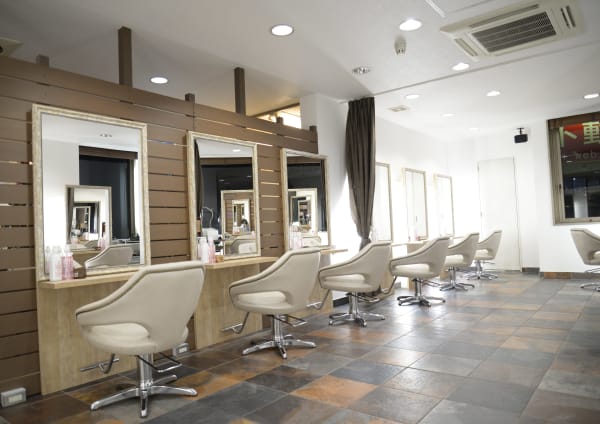 葛西 西葛西 門前仲町で価格が安い 美容院 美容室30選 楽天ビューティ 葛西 西葛西 門前仲町で価格が安い 美容院 美容室30選 楽天ビューティ