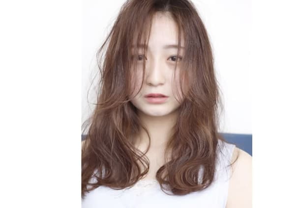 仙台市で価格が安い 美容院 美容室30選 楽天ビューティ