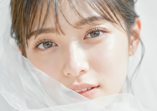 心斎橋駅でオススメ マツエク まつげエクステ が得意なネイル まつげサロン30選 楽天ビューティ