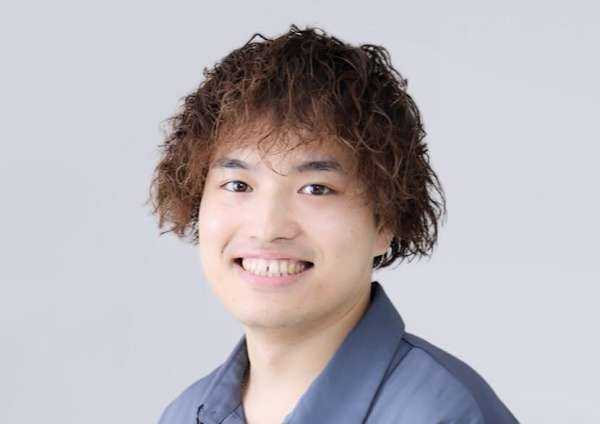 西所沢駅でオススメ メンズ美容院 美容室の検索 予約 楽天ビューティ