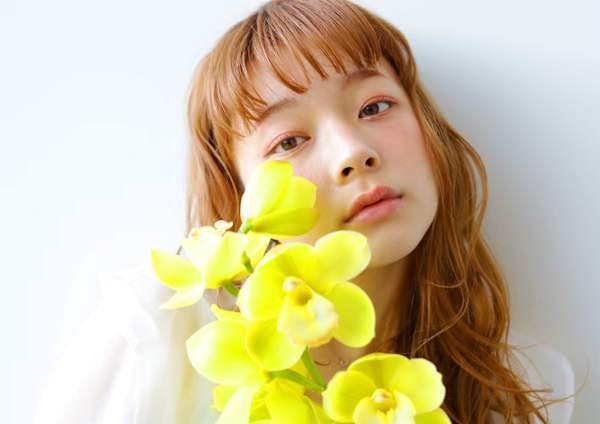 川西池田駅でオススメ メンズ美容院 美容室10選 楽天ビューティ 川西池田駅でオススメ メンズ美容院 美容室10選 楽天ビューティ