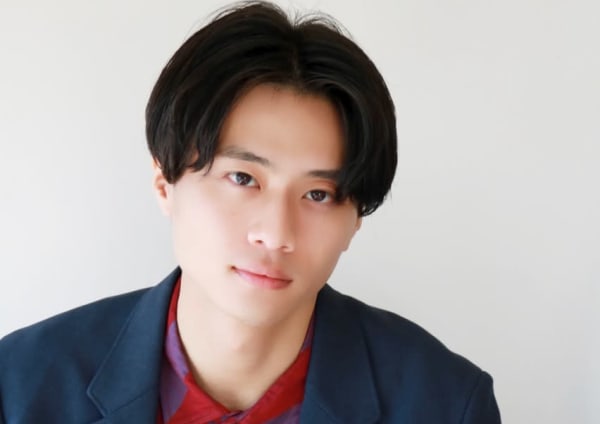 川西池田駅でオススメ メンズ美容院 美容室10選 楽天ビューティ 川西池田駅でオススメ メンズ美容院 美容室10選 楽天ビューティ