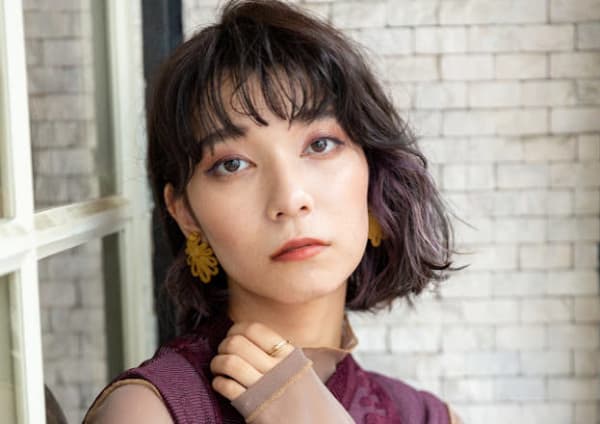 小岩駅でオススメ 美容院 美容室10選 楽天ビューティ 小岩駅でオススメ 美容院 美容室10選 楽天ビューティ