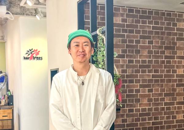 溝の口 武蔵溝ノ口 高津でオススメ メンズ美容院 美容室選 楽天ビューティ 溝の口 武蔵溝ノ口 高津でオススメ メンズ美容院 美容室選 楽天ビューティ
