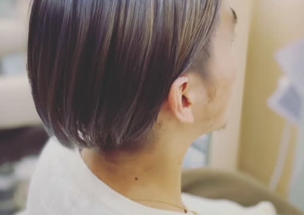 鶴川駅で価格が安い メンズ美容院 美容室の検索 予約 楽天ビューティ