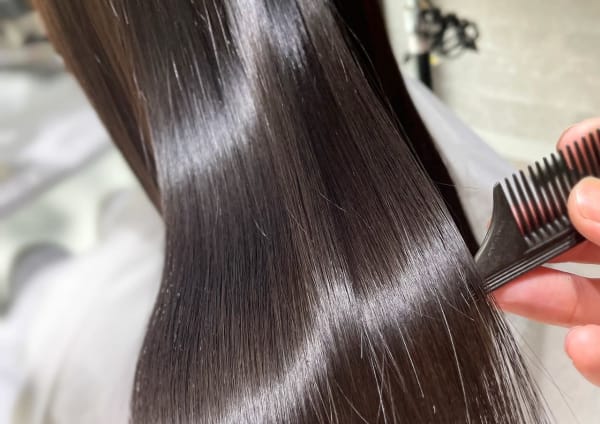 千葉県でオススメ ヘアカットが得意な美容院 美容室30選 楽天ビューティ 千葉県でオススメ ヘアカットが得意な美容院 美容室30選 楽天ビューティ