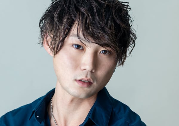 金沢市で価格が安い メンズ美容院 美容室選 楽天ビューティ