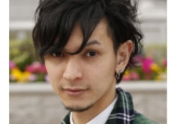 三宮で価格が安い メンズ美容院 美容室30選 楽天ビューティ