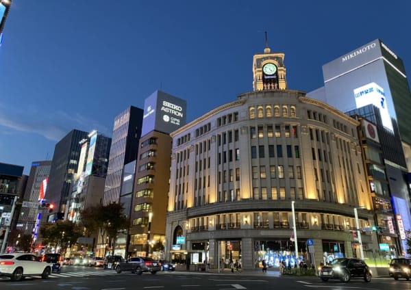 新橋駅で価格が安い 床屋 理髪店 理容室10選 楽天ビューティ 新橋駅で価格が安い 床屋 理髪店 理容室10選 楽天ビューティ