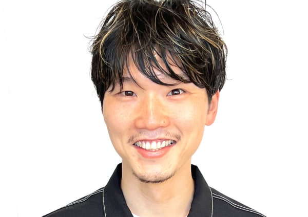 赤羽駅で価格が安い メンズ美容院 美容室選 楽天ビューティ