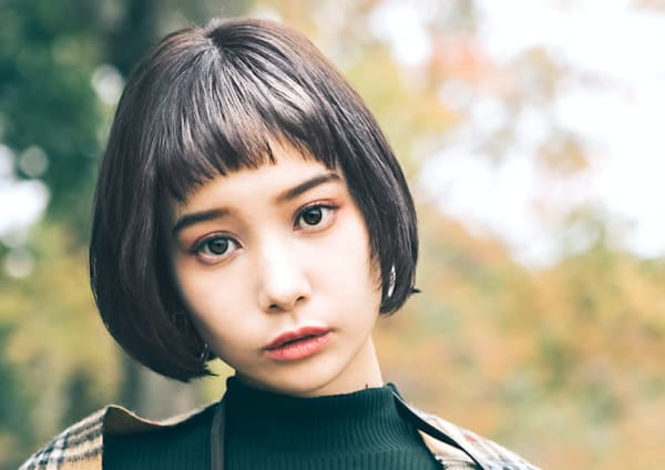神戸市でオススメ ヘアメイクが得意な美容院 美容室選 楽天ビューティ 神戸市でオススメ ヘアメイクが得意な美容院 美容室選 楽天ビューティ