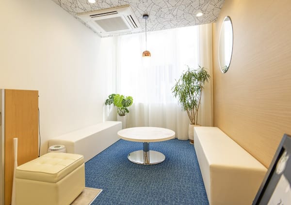 神戸市でオススメ 骨格 骨盤矯正 ダイエットが得意なリラク マッサージサロン10選 楽天ビューティ