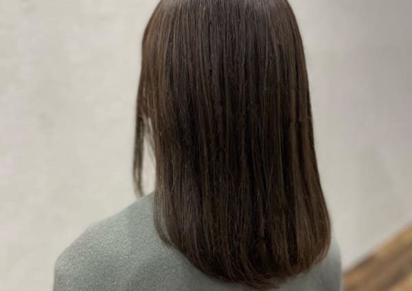 錦糸町駅で価格が安い パーマが得意な美容院 美容室30選 楽天ビューティ