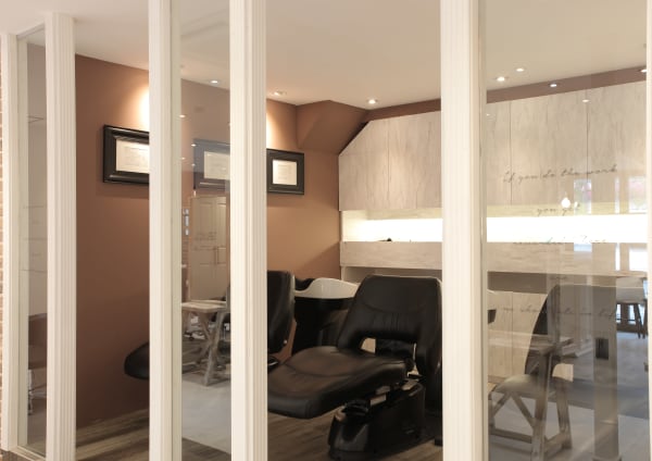 段原 皆実町 宇品でオススメ 美容院 美容室10選 楽天ビューティ