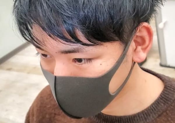 大須 金山 熱田区で価格が安い メンズ美容院 美容室選 楽天ビューティ