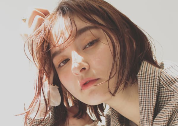 兵庫県でオススメ ヘアメイクが得意な美容院 美容室30選 楽天ビューティ