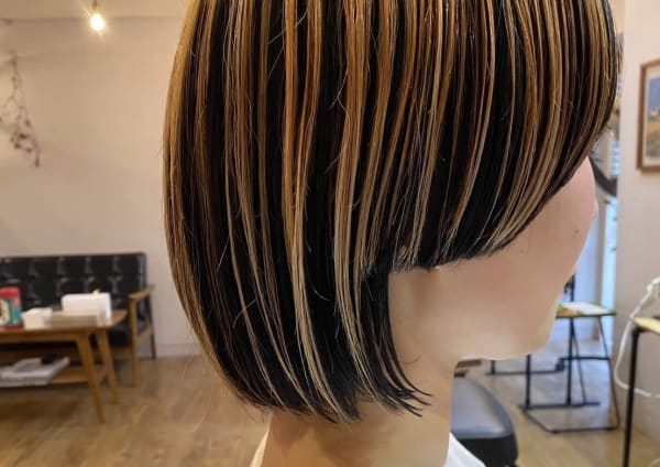 天神 大名 今泉で価格が安い 美容院 美容室30選 楽天ビューティ