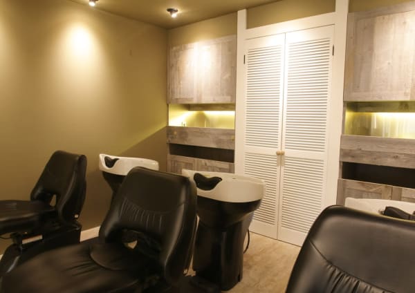 長崎市でオススメ 美容院 美容室選 楽天ビューティ