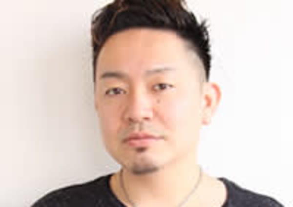 クレジットカード可 秋田県でオススメ メンズ美容院 美容室選 楽天ビューティ クレジットカード可 秋田県でオススメ メンズ美容院 美容室選 楽天ビューティ