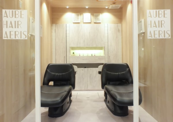 大分県でオススメ ヘアカットが得意な美容院 美容室30選 楽天ビューティ