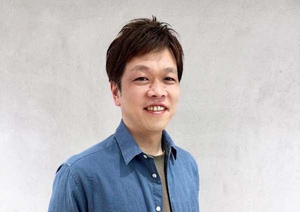吹田市で価格が安い メンズ美容院 美容室30選 楽天ビューティ 吹田市で価格が安い メンズ美容院 美容室30選 楽天ビューティ