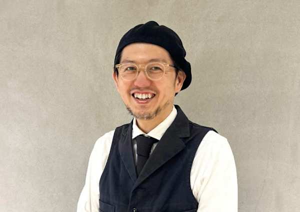 吹田市で価格が安い メンズ美容院 美容室30選 楽天ビューティ 吹田市で価格が安い メンズ美容院 美容室30選 楽天ビューティ