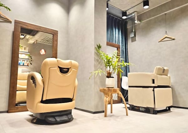 表参道 青山でオススメ マツエク まつげエクステ が得意なネイル まつげサロンの検索 予約 楽天ビューティ